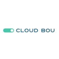 cloud bou logo image