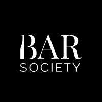 barsociety logo image