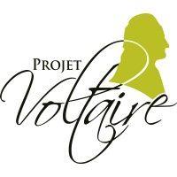 projet voltaire logo image