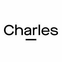 charles.co logo image