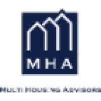 multi housing advisors, llc