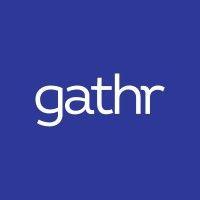 gathr logo image