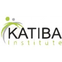 katiba institute (ki) logo image