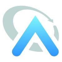 advanced bms services logo image