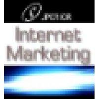 superior internet marketing logo image