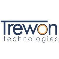 trewon technologies, llc logo image