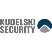 kudelski security