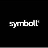 symboll® logo image