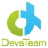 devsteam