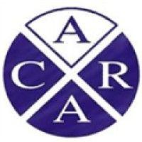 the acar report logo image