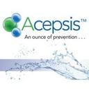 logo of Acepsis Llc