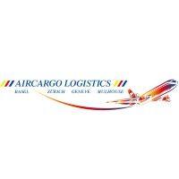 aircargo logistics ag