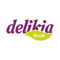 delikia