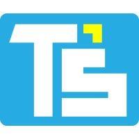 t'sare llc logo image