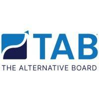 the alternative board (uk) logo image