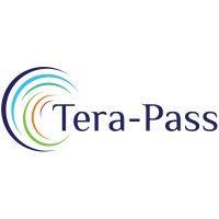 tera-pass