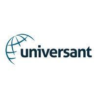 universant logo image