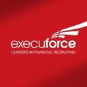 logo of Execuforce