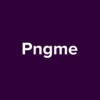 pngme logo image