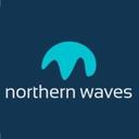 logo of Northern Waves As