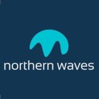 northern waves as