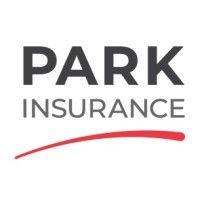 park insurance agency ltd.