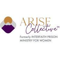 arise collective logo image