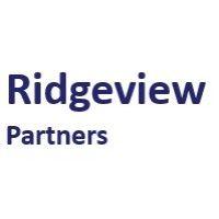 ridgeview partners logo image