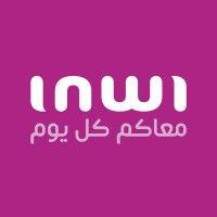 inwi logo image