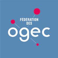 fédération nationale des ogec