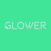 glower logo image