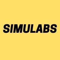 simulabs