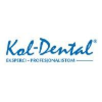 kol-dental logo image