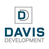 davis development