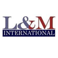 l&m international inc.