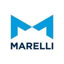 logo of Marelli