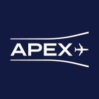 apex (airline passenger experience association)