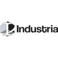 industria construction services