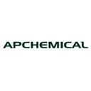 logo of Ap Chemical Pte Ltd