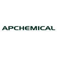 ap chemical pte ltd logo image