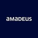 logo of Amadeus Labs