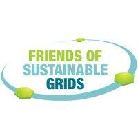 friends of sustainable grids (fosg)