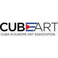 cubeart asociación cultural