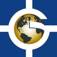 the greenwich group international, llc logo image