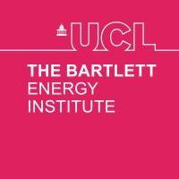 ucl energy institute logo image