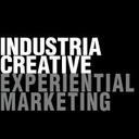 logo of Industria Creative