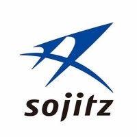 sojitz corporation of america, inc. logo image