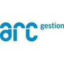 logo of Heg Haute Ecole De Gestion Arc