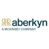 aberkyn logo image