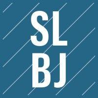 st. louis business journal